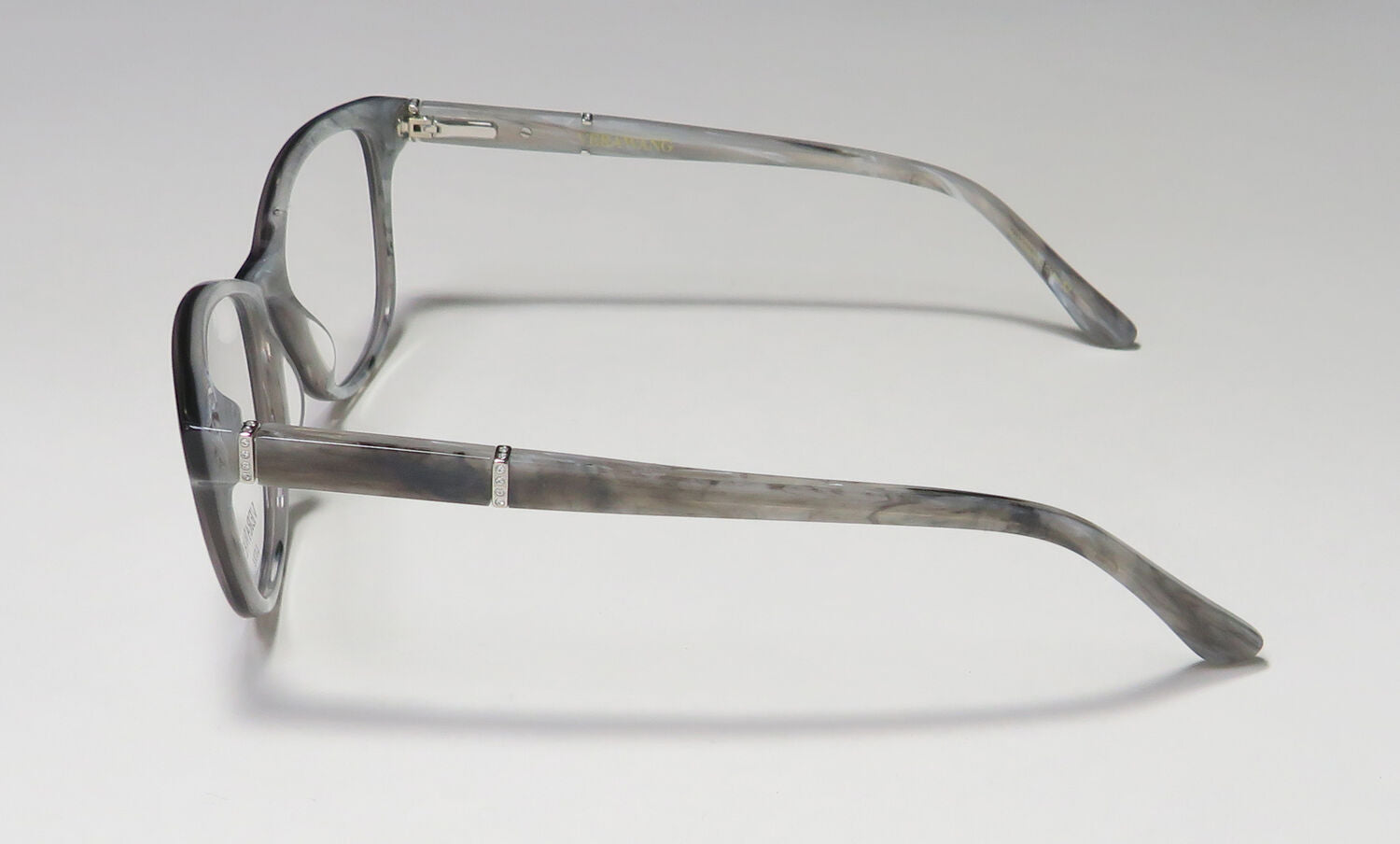 Vera Wang Luxe Zaara Eyeglasses