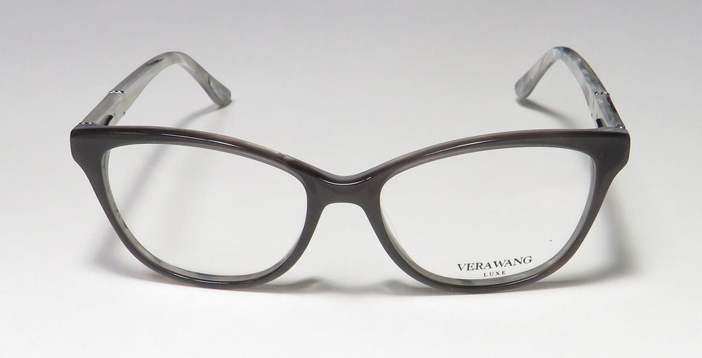 Vera Wang Luxe Zaara Eyeglasses
