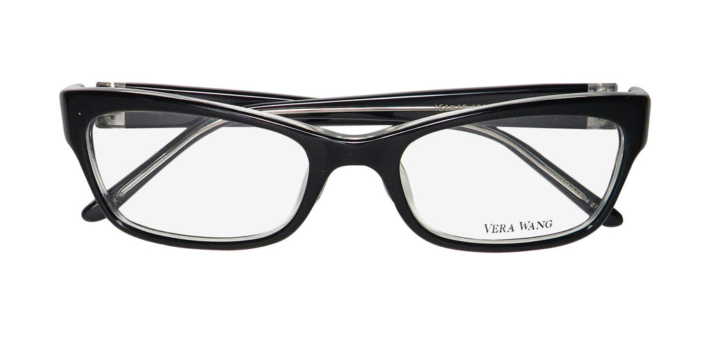 Vera Wang Va05 Eyeglasses