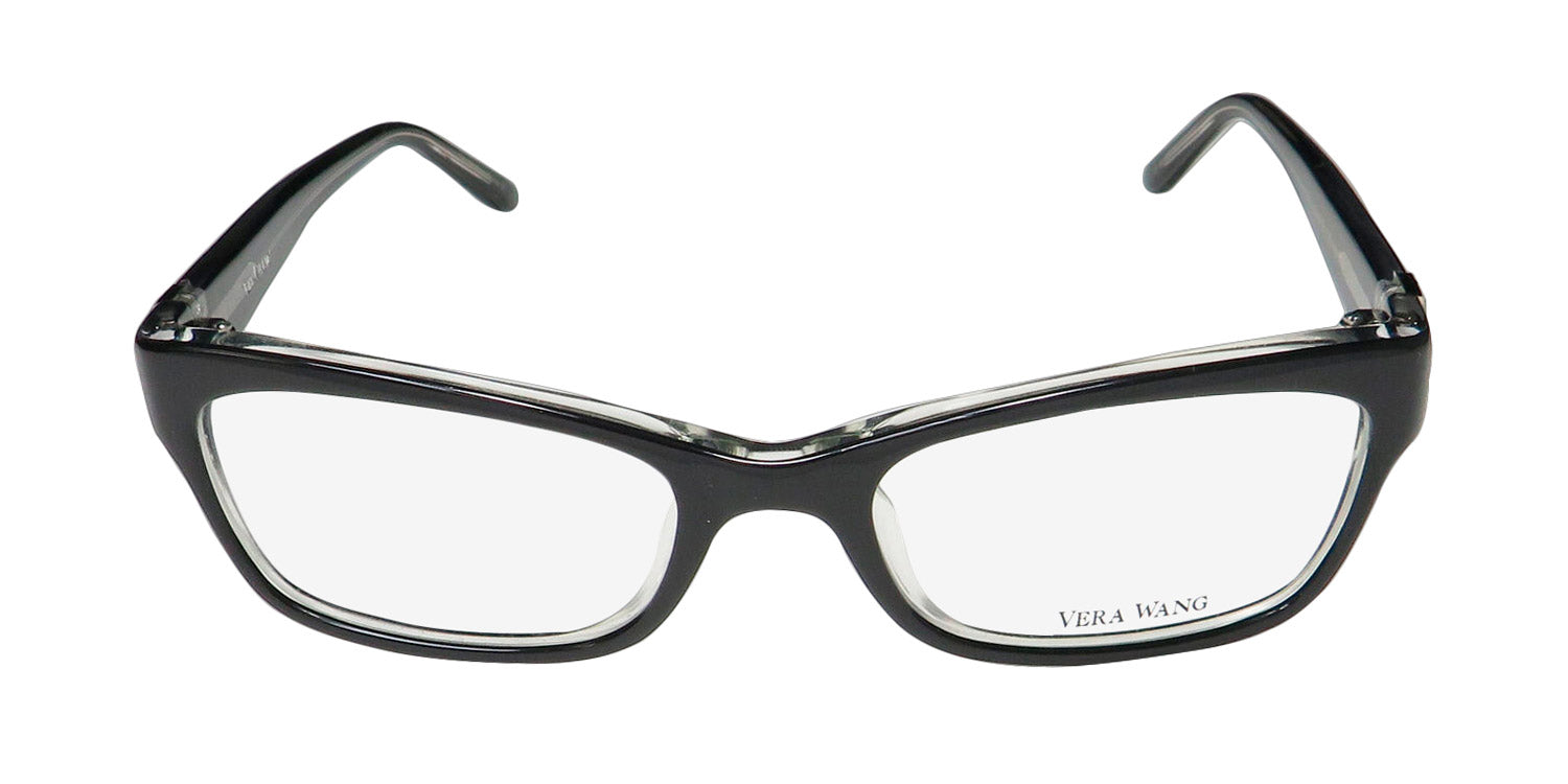 Vera Wang Va05 Eyeglasses