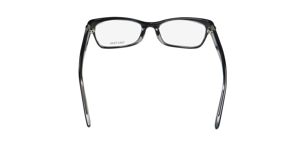 Vera Wang Va05 Eyeglasses