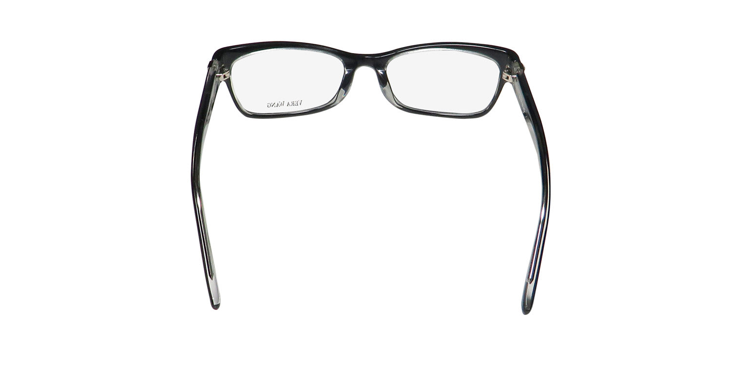 Vera Wang Va05 Eyeglasses