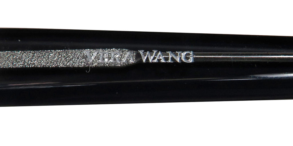 Vera Wang Va05 Eyeglasses