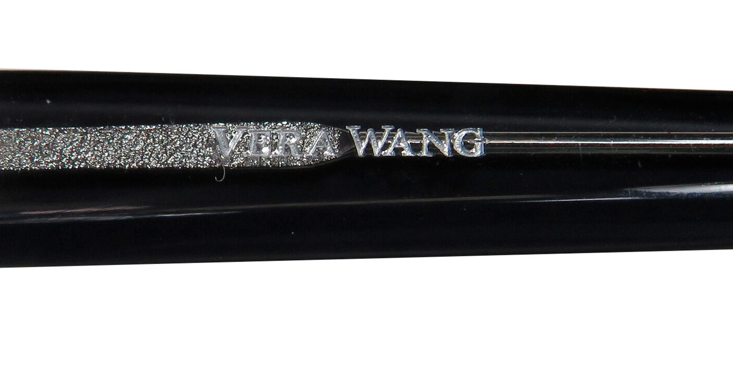 Vera Wang Va05 Eyeglasses