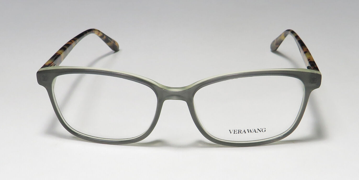Vera Wang V515 Eyeglasses