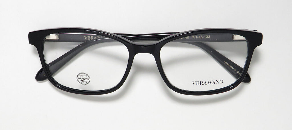 Vera Wang V515 Eyeglasses