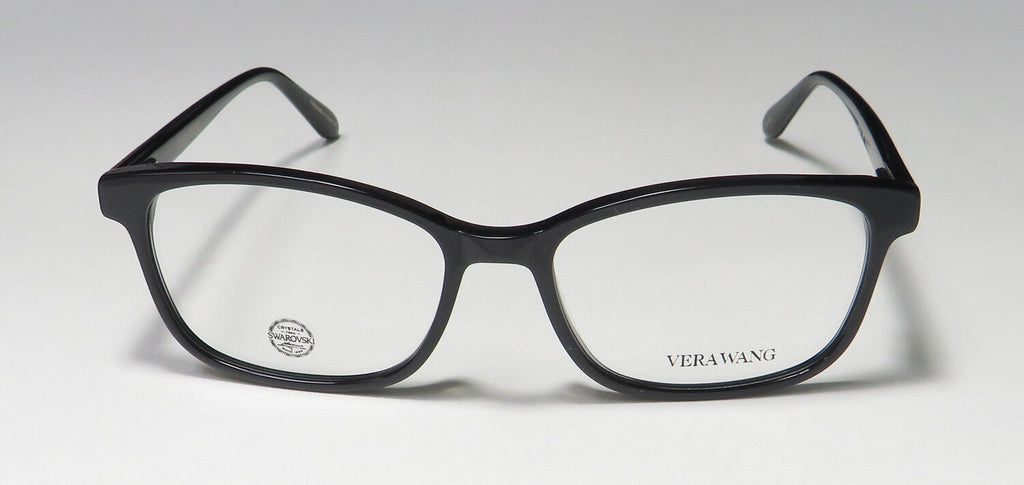 Vera Wang V515 Eyeglasses