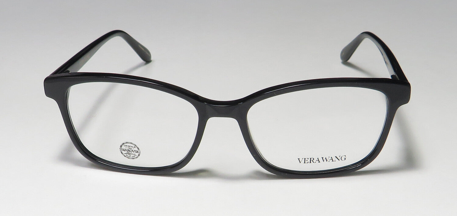 Vera Wang V515 Eyeglasses