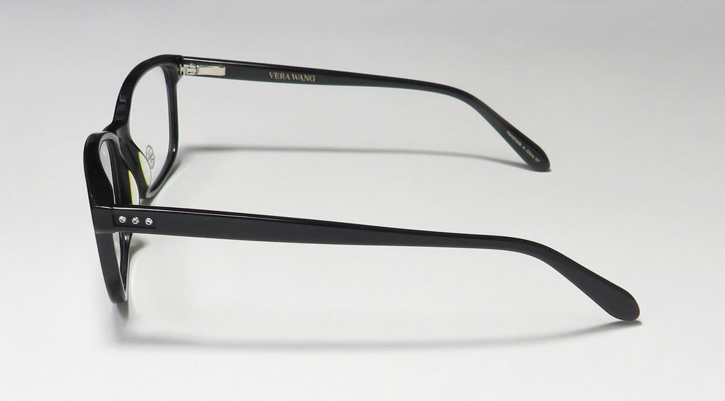 Vera Wang V515 Eyeglasses