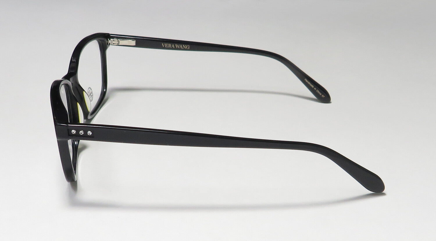 Vera Wang V515 Eyeglasses