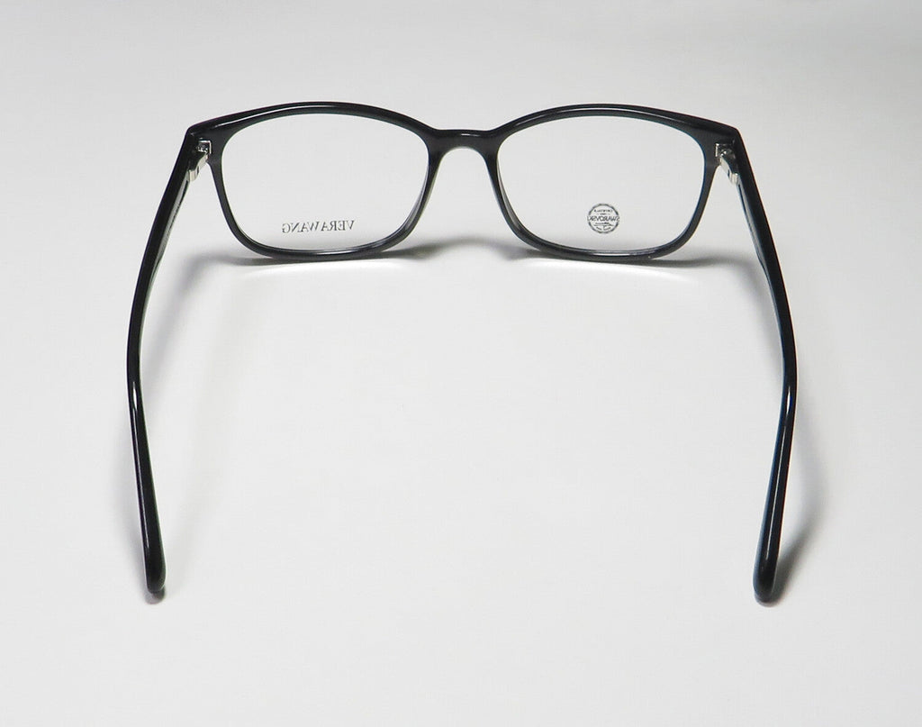 Vera Wang V515 Eyeglasses