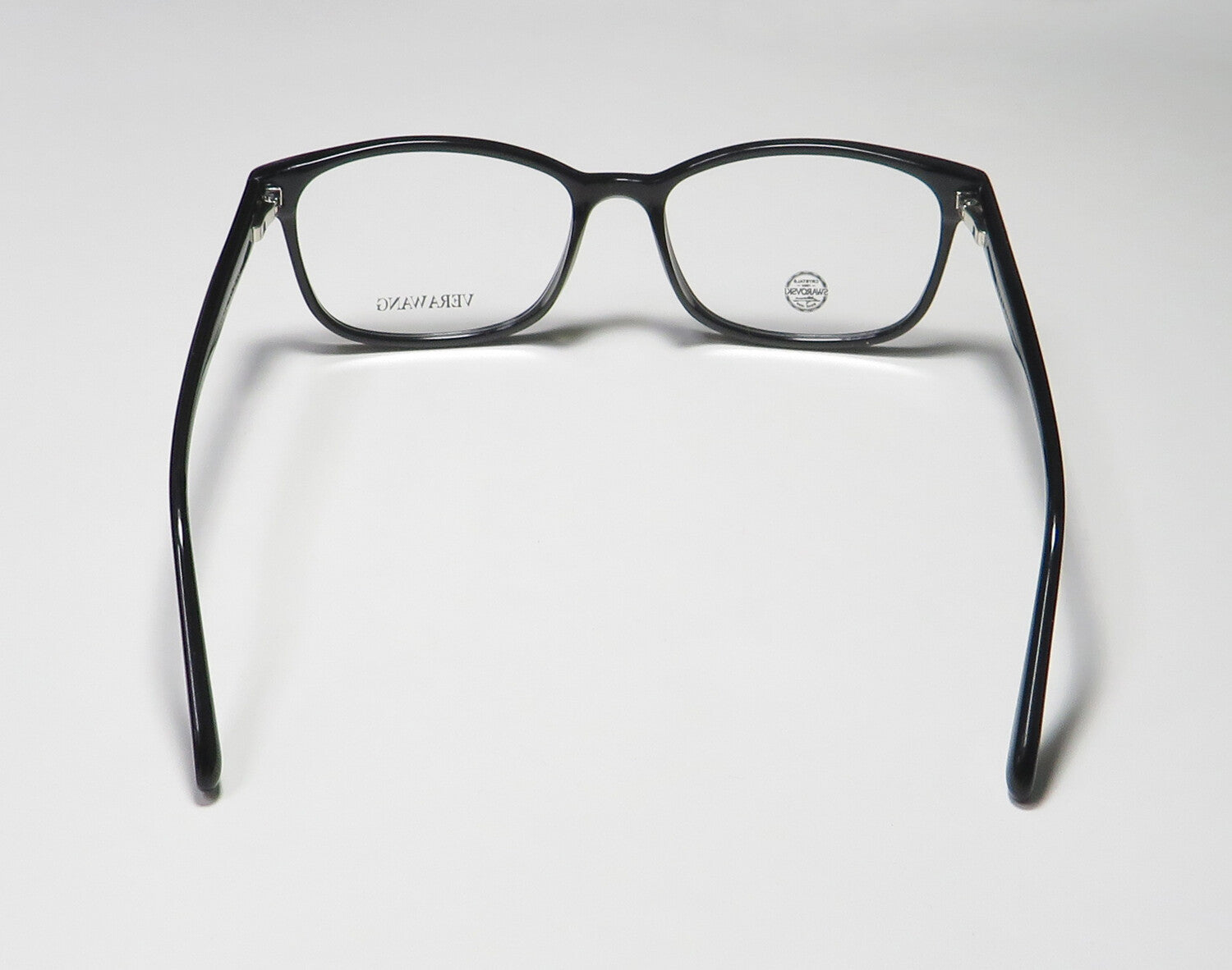 Vera Wang V515 Eyeglasses