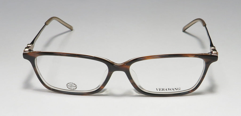 Vera Wang Va03 Eyeglasses