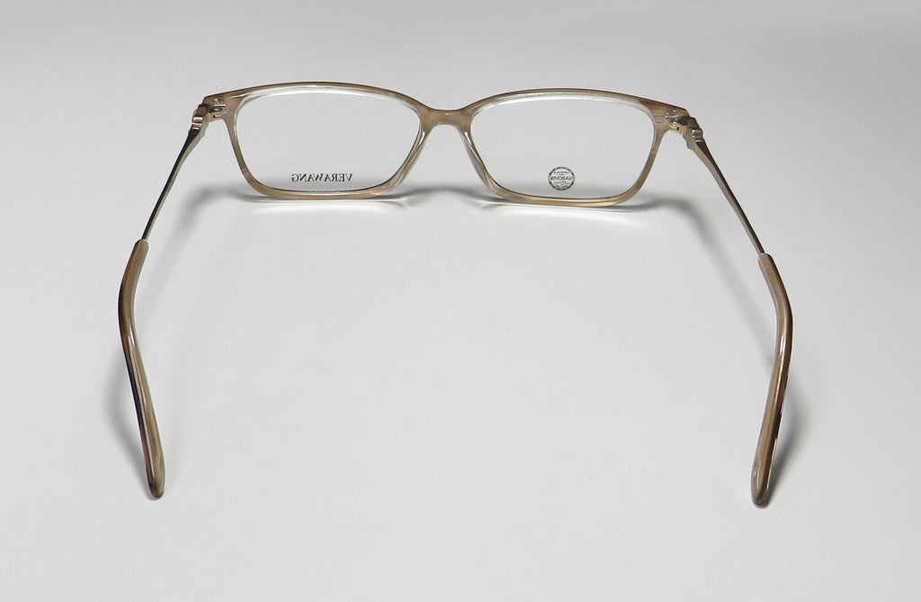 Vera Wang Va03 Eyeglasses