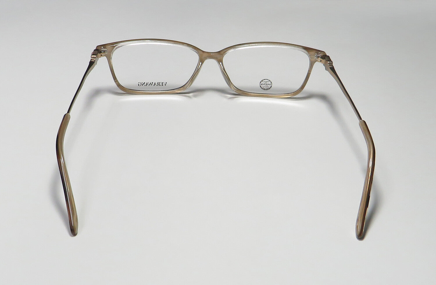 Vera Wang Va03 Eyeglasses