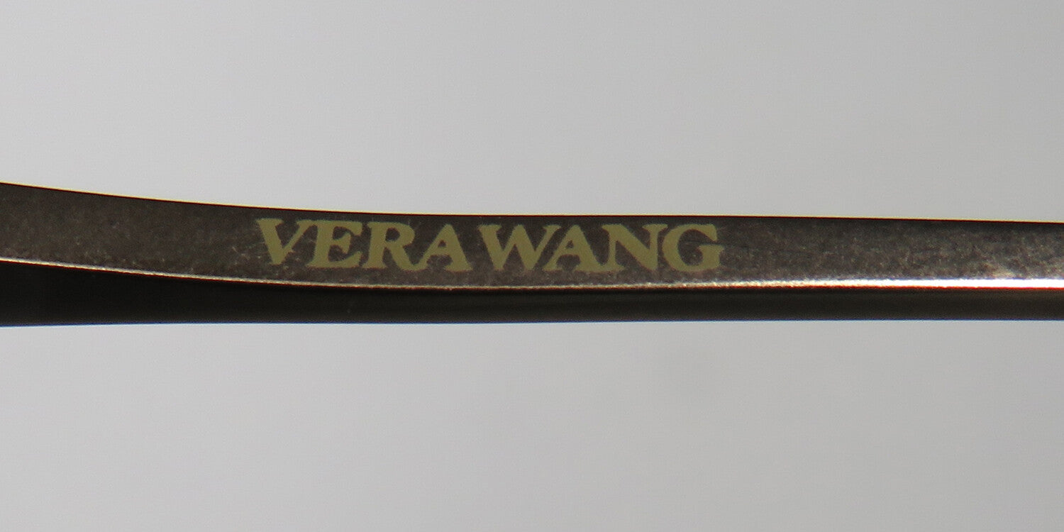 Vera Wang Va03 Eyeglasses