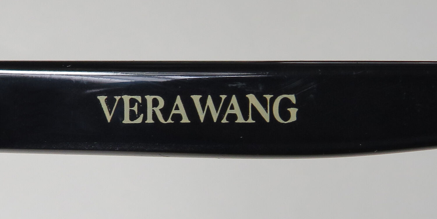 Vera Wang Va18 Eyeglasses