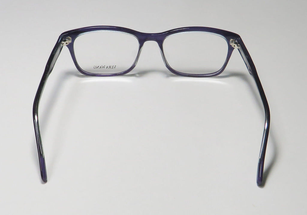 Vera Wang Luxe Manon Eyeglasses
