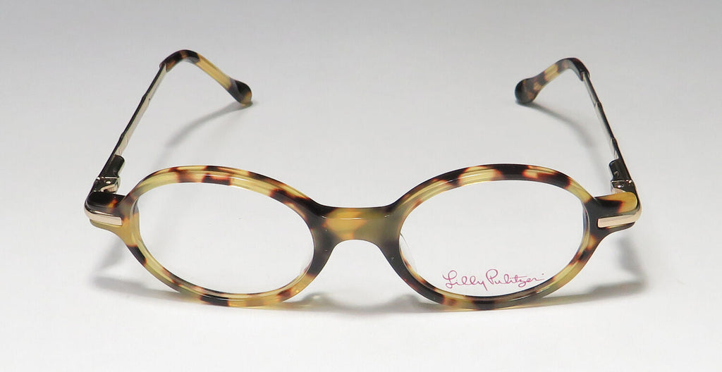 Lilly Pulitzer Lolly Eyeglasses
