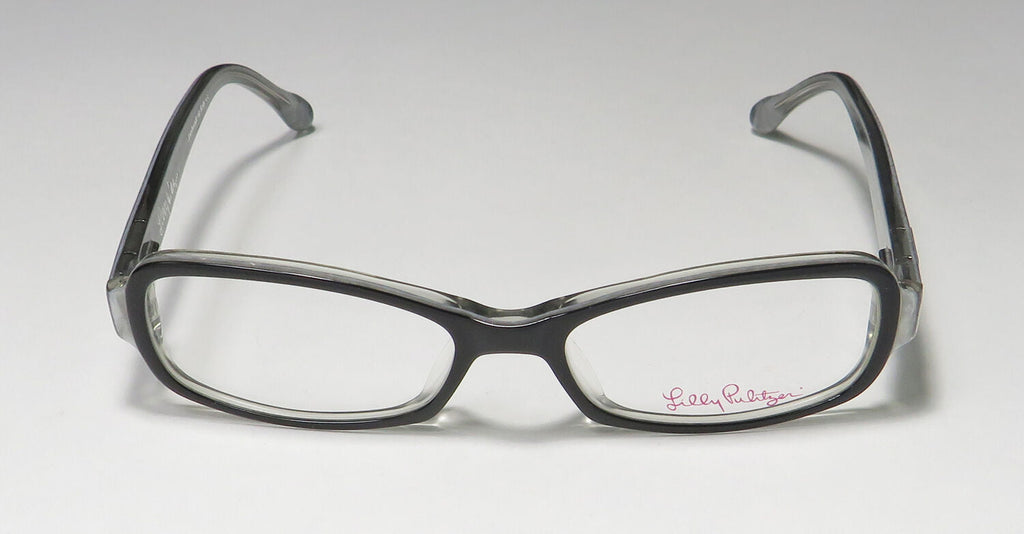 Lilly Pulitzer Reilly Eyeglasses