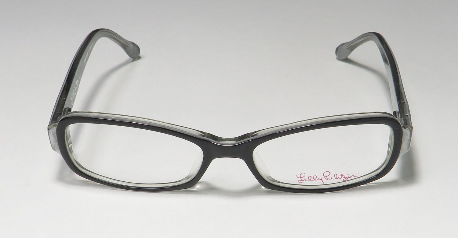 Lilly Pulitzer Reilly Eyeglasses