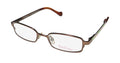 Lilly Pulitzer Gaby Eyeglasses
