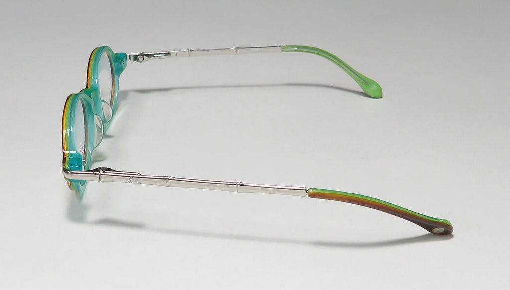 Lilly Pulitzer Lolly Eyeglasses