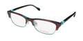 Lilly Pulitzer Cambell Eyeglasses