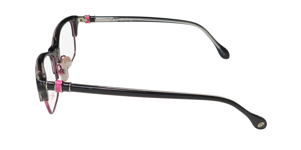 Lilly Pulitzer Cambell Eyeglasses