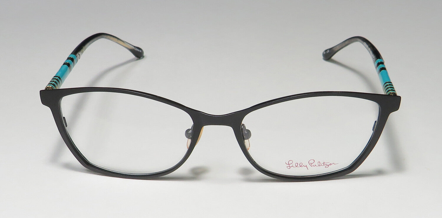 Lilly Pulitzer Windward Eyeglasses