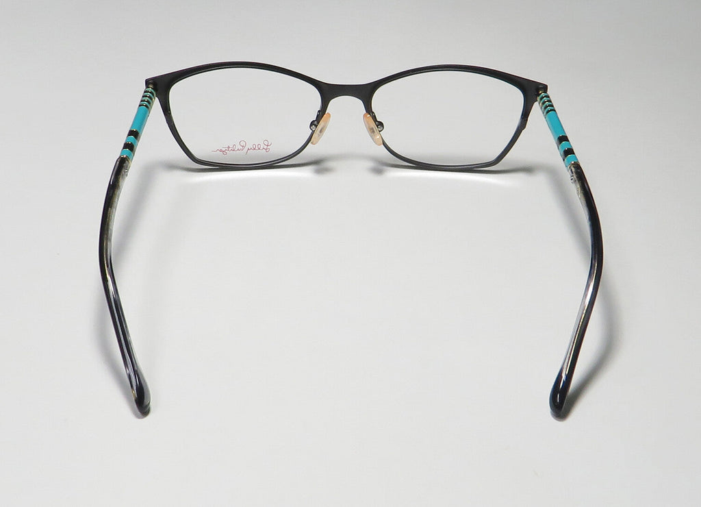 Lilly Pulitzer Windward Eyeglasses