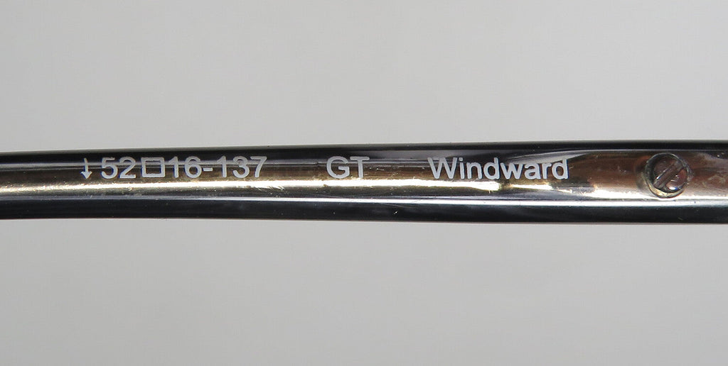 Lilly Pulitzer Windward Eyeglasses