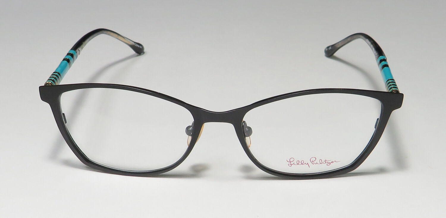 Lilly Pulitzer Windward Eyeglasses