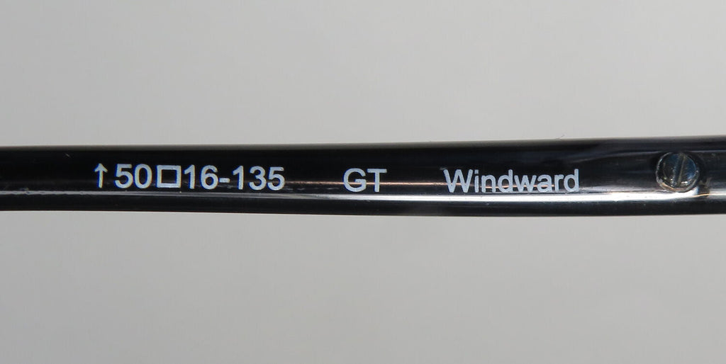 Lilly Pulitzer Windward Eyeglasses