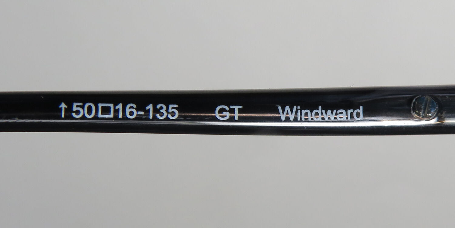 Lilly Pulitzer Windward Eyeglasses
