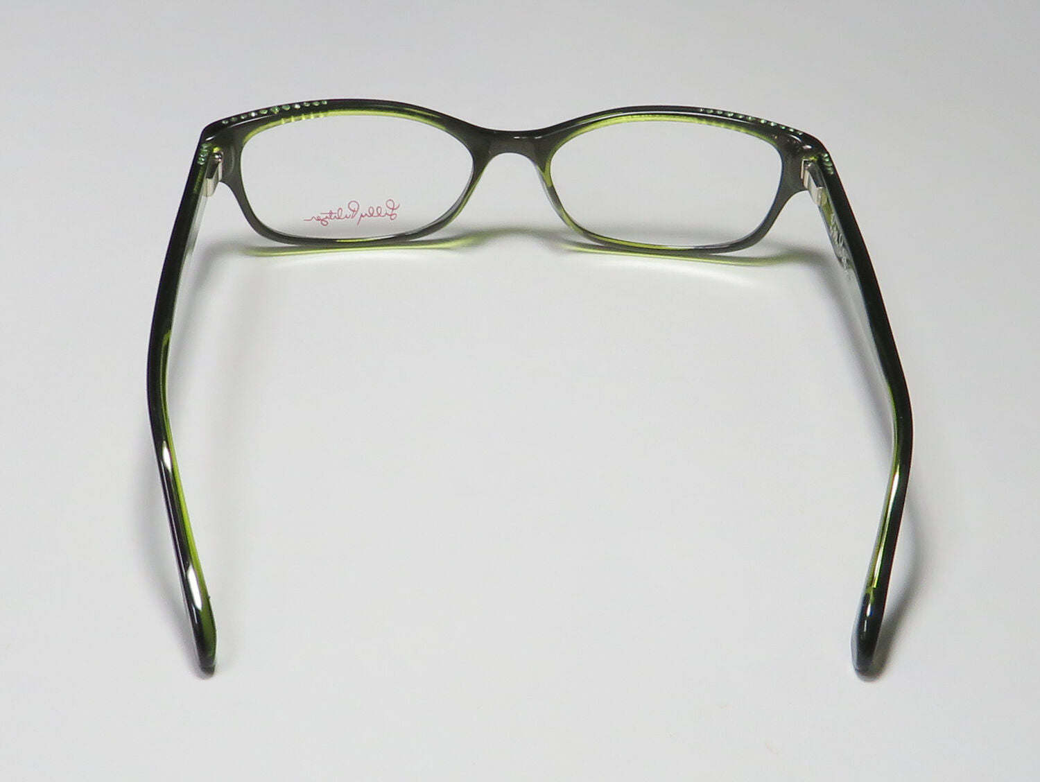 Lilly Pulitzer Clarita Eyeglasses