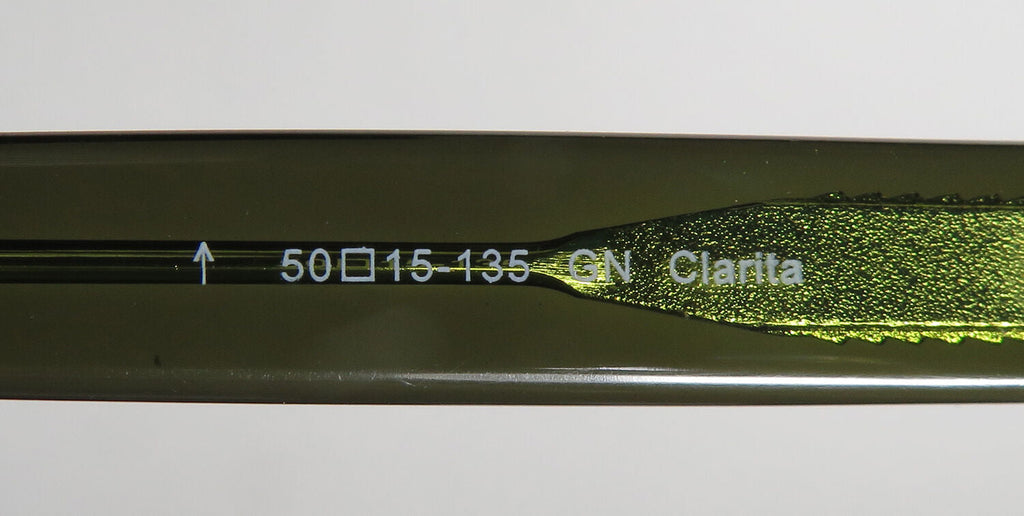 Lilly Pulitzer Clarita Eyeglasses