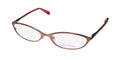 Lilly Pulitzer Connie Eyeglasses