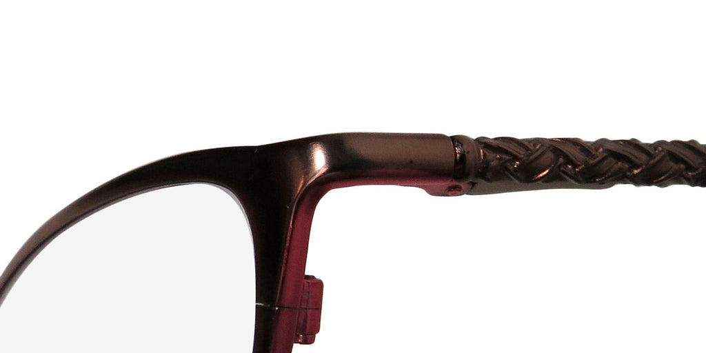 Lilly Pulitzer Connie Eyeglasses