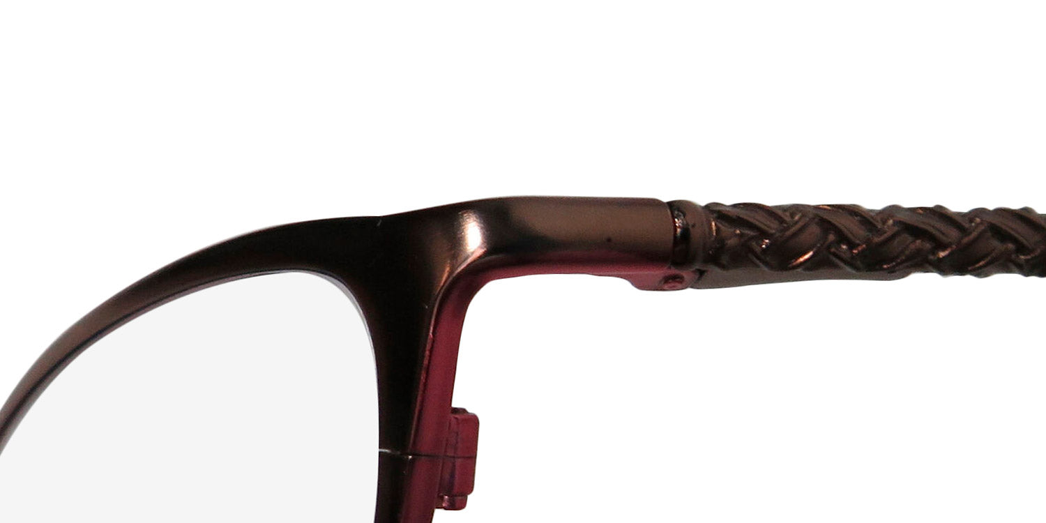 Lilly Pulitzer Connie Eyeglasses