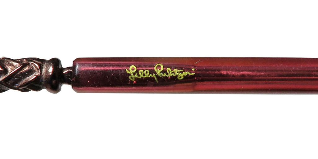 Lilly Pulitzer Connie Eyeglasses