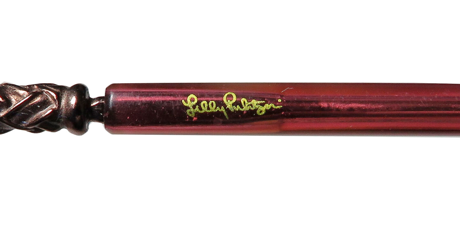 Lilly Pulitzer Connie Eyeglasses