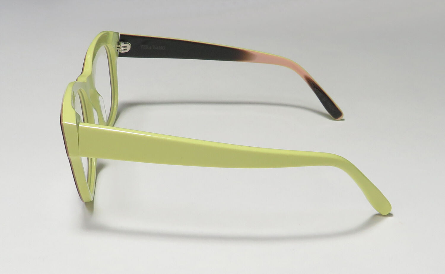 Vera Wang Luxe Oriana Eyeglasses