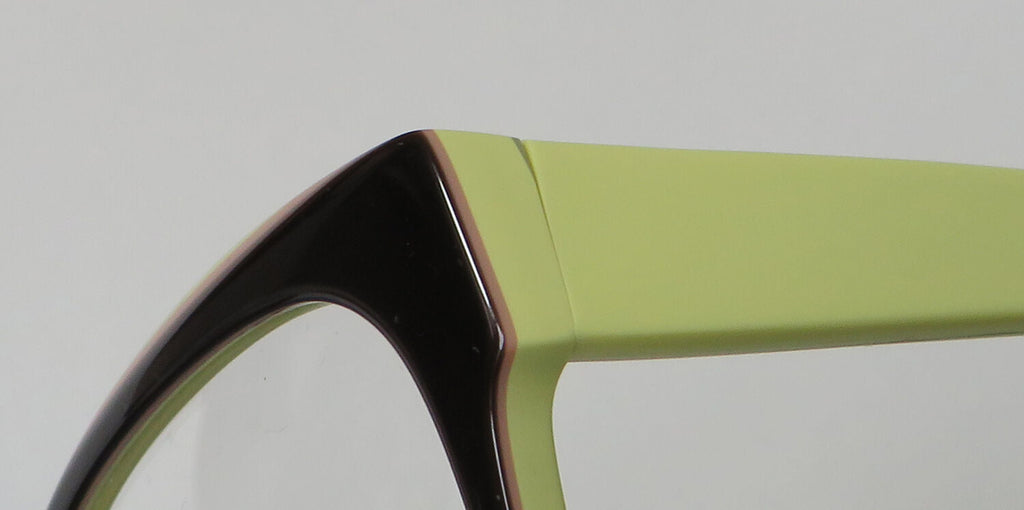 Vera Wang Luxe Oriana Eyeglasses