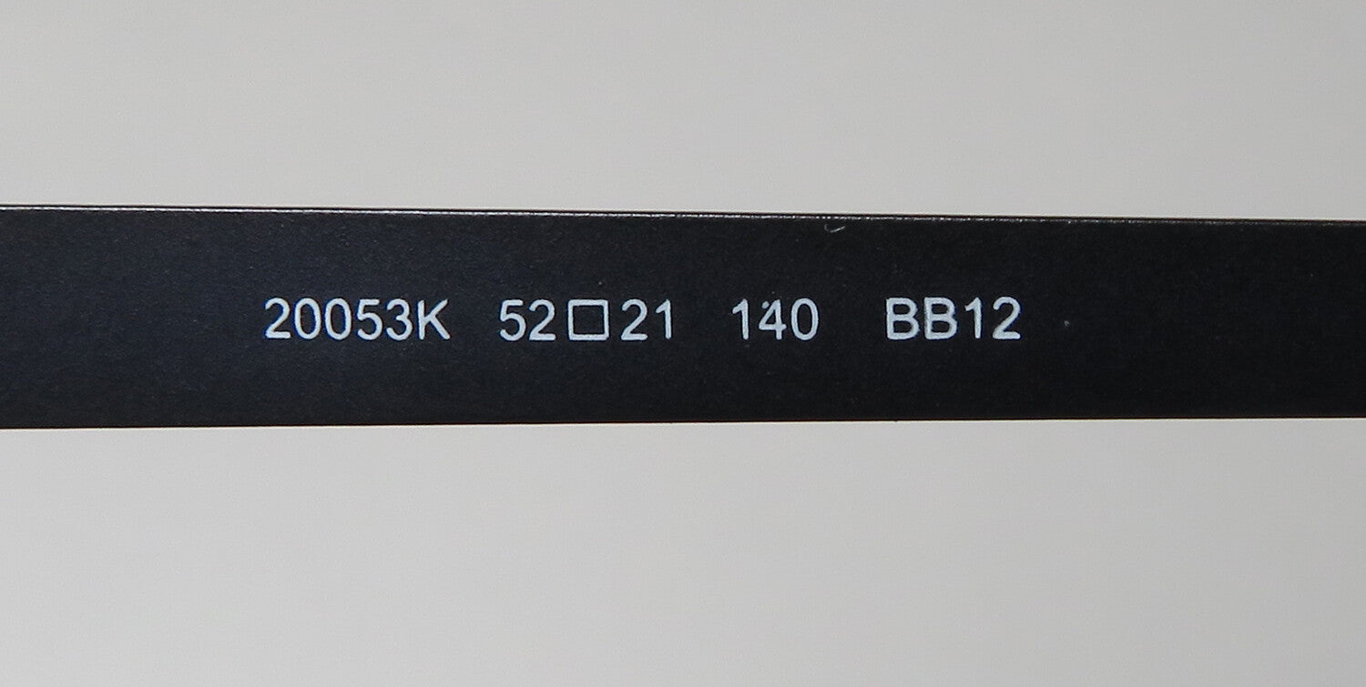 Koali 20053k Eyeglasses