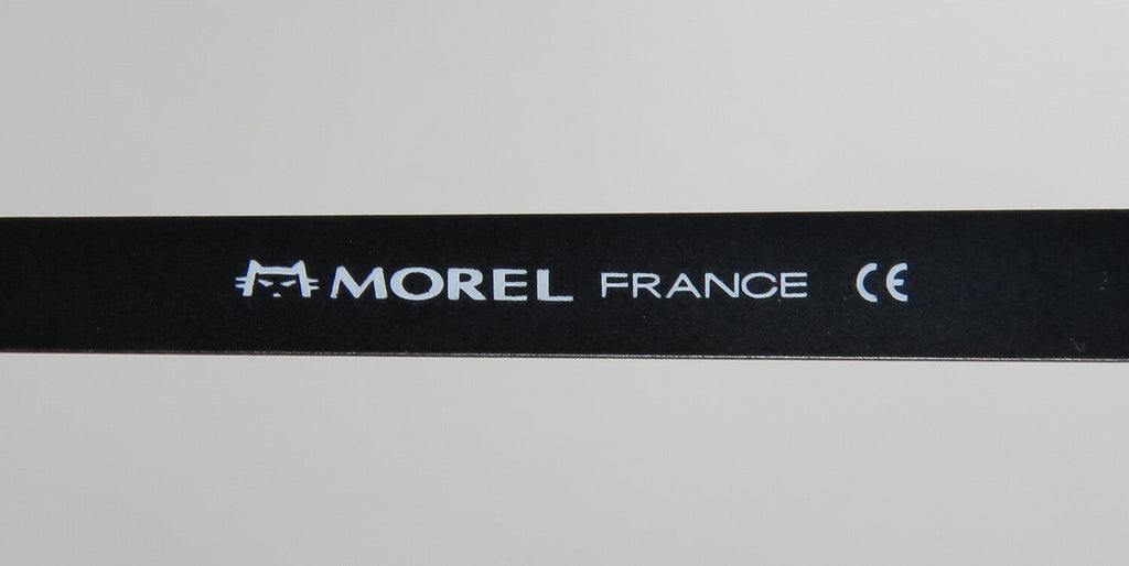 Koali 20053k Eyeglasses