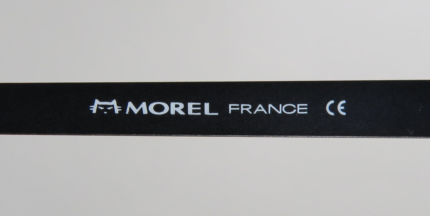 Koali 20053k Eyeglasses