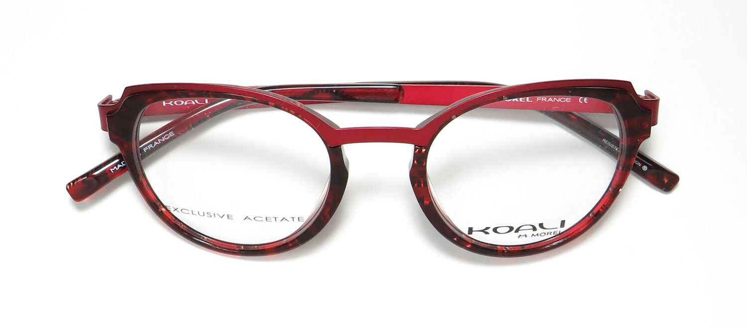 Koali 20013k Eyeglasses