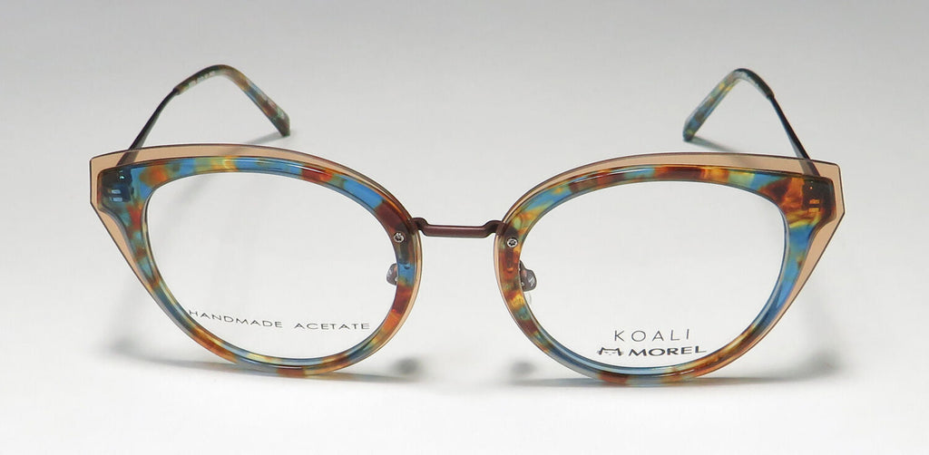 Koali 20072k Eyeglasses
