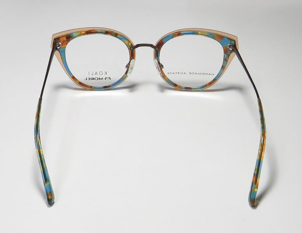 Koali 20072k Eyeglasses